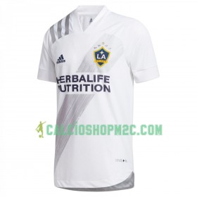 Los Angeles Galaxy Maglia Prima 2020/2021 Manica Corta